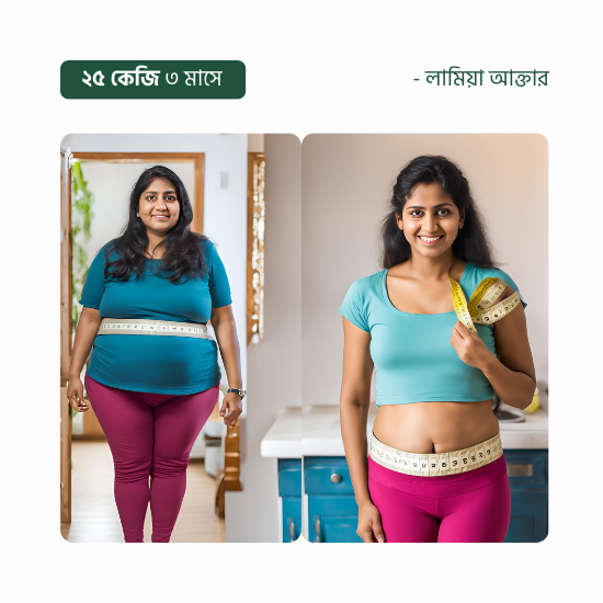 ৩৬-কেজি-3
